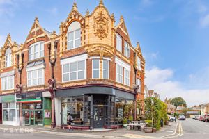 Photo 12- click for photo gallery